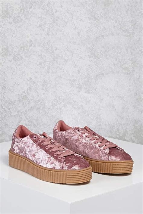 forever 21 sneakers gucci|Women's Sneakers .